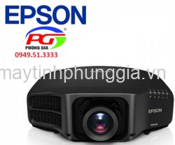 Sửa máy chiếu Epson EB-G7805NL