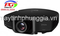 Sửa máy chiếu Epson EB-G7905UNL