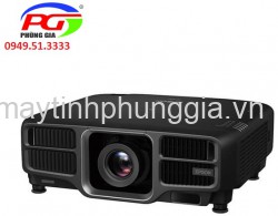 Sửa máy chiếu Epson EB-L1405UNL