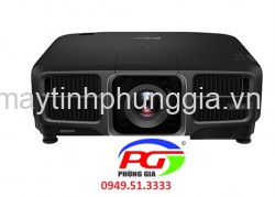 Sửa máy chiếu Epson EB-L1515SNL