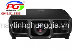 Sửa máy chiếu Epson EB-L1715SNL