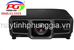 Sửa máy chiếu Epson EB-L1755UNL