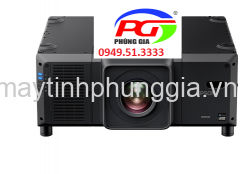 Sửa máy chiếu Epson EB-L25000UNL