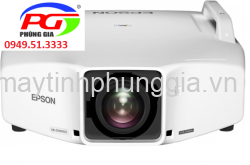 Sửa máy chiếu Epson EB-Z10000U