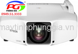 Sửa máy chiếu Epson EB-Z11000