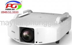 Sửa máy chiếu Epson EB-Z9800W