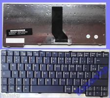 Bàn phím laptop Fujitsu V3525 V3405 V8210 V2060 Keyboard