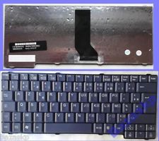 Thay Bàn phím laptop Fujitsu V3525 V3405 V8210 V2060