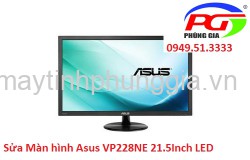 Sửa Màn hình Asus VP228NE 21.5 Inch LED