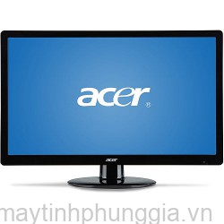Sửa Màn hình Acer G246HYL 23.8Inch LED
