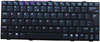 Thay Bàn phím laptop FUJITSU U9200