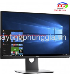 Sửa Màn hình Dell S2417DG 23.8Inch 2K QHD AH-IPS