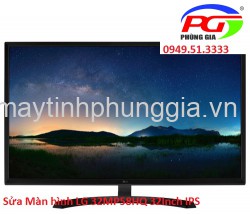 Sửa Màn hình LG 32MP58HQ 32Inch IPS