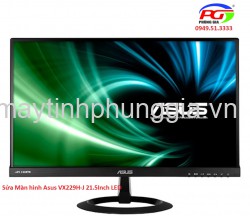 Sửa Màn hình Asus VX229H-J 21.5Inch LED