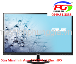 Sửa Màn hình Asus VX279H 27.0Inch IPS