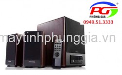 Sửa Loa Microlab 2.1 FC530U