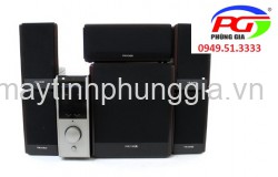 Sửa Loa Microlab 5.1 FC730