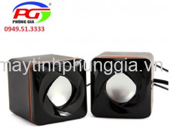 Sửa Loa SENICC 2.0 SN-430i