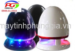 Sửa Loa YAYUSI 2.0 LC-801