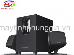 Sửa Loa Microlab 2.1 M108