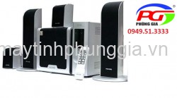 Sửa Loa Microlab 5.1 M500