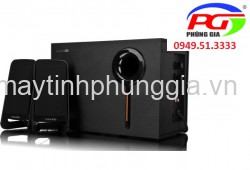 Sửa Loa Microlab 2.1 M290