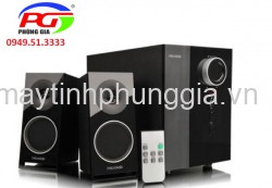 Sửa Loa Microlab 2.1 M910