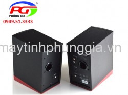 Sửa Loa Microlab 2.0 FC30