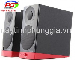 Sửa Loa Microlab 2.0 FC30