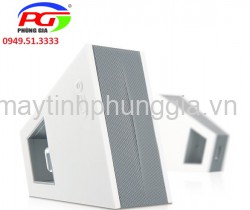 Sửa Loa Microlab 2.0 FC10