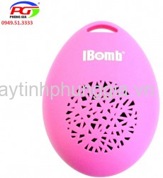 Sửa Loa IBOMB Bluetooth S300