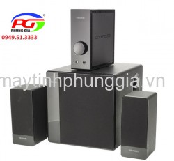 Sửa Loa Microlab 2.1 FC360