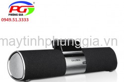 Sửa Loa Goldsound 4.1 G4100