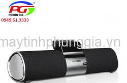 Sửa Loa Dausen 1.1 TR-AS067