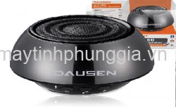 Sửa Loa Dausen 1.1 TR-AS063