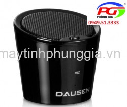 Sửa Loa Dausen 1.1 TR-AS058