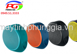 Sửa Loa không dây Bluetooth Logitech X100