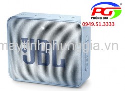 Sửa Loa không dây JBL Go