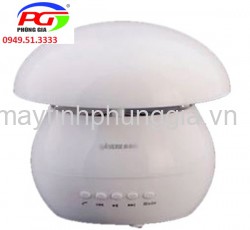 Sửa Loa mini Bluetooth YAYUSI B4