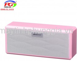 Sửa Loa mini Bluetooth YAYUSI B1