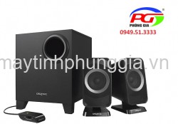 Sửa Loa Creative 2.1 T3150