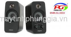 Sửa Loa Creative 2.0 T10