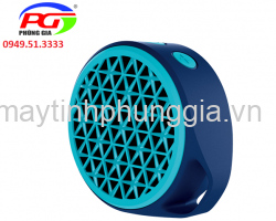 Sửa Loa không dây Bluetooth Logitech X50