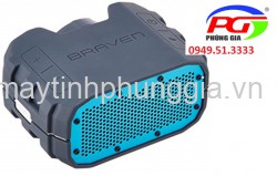 Sửa Loa không dây Braven BRV1