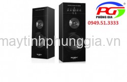 Sửa Loa Soundmax 2.0 AK700