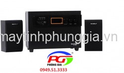 Sửa Loa Soundmax 2.1 A920