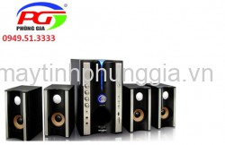 Sửa Loa Soundmax 4.1 A8900