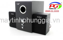 Sửa Loa Soundmax 2.1 A850