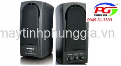 Sửa Loa Soundmax 2.0 A150