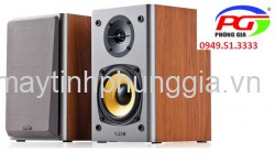 Sửa Loa Edifier 2.0 R1000